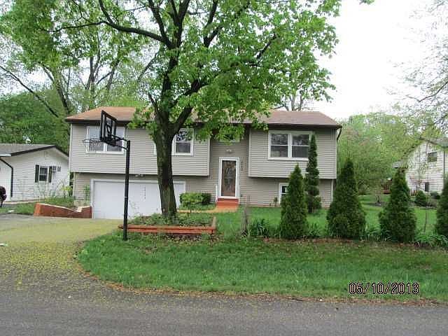 1st image of 37173 N Summerfield Dr