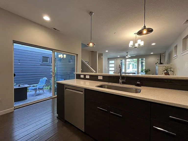 11393 SW Barber St — Photo 11