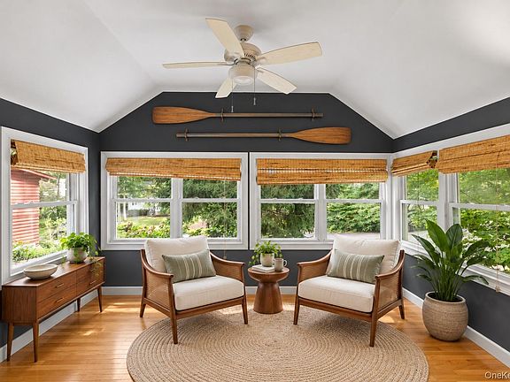 2nd image of 18 Walnut Avenue