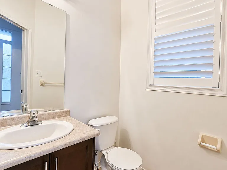 5145 Angel Stone Dr — Photo 12