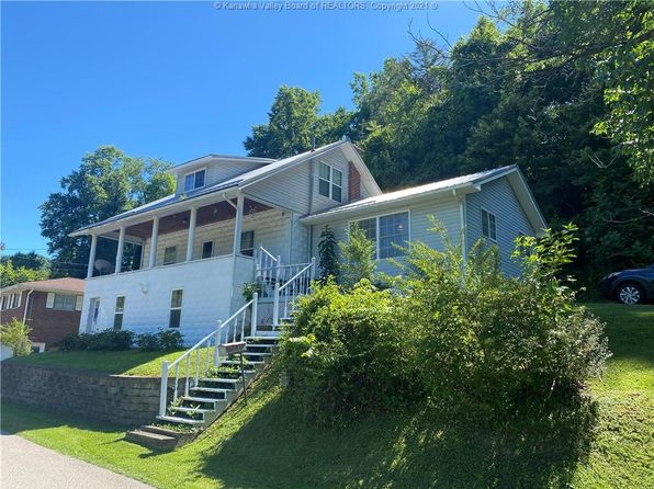 Madison Real Estate - Madison WV Homes For Sale | Zillow