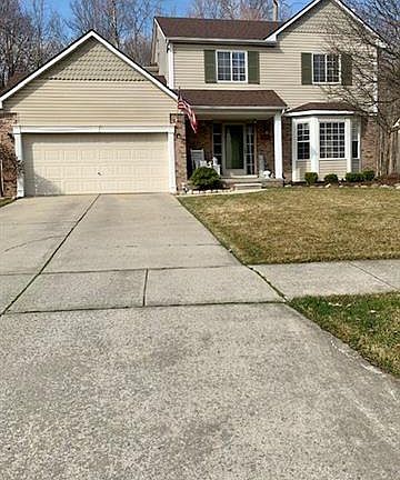 4th image of 43544 Lancelot Dr
