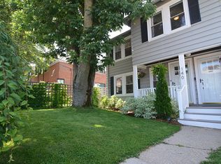 142 Trapelo Rd, Belmont, MA 02478