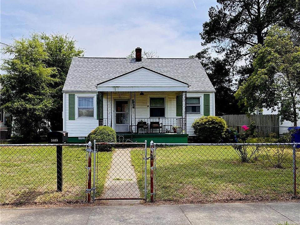 1st image of 3403 Arlington Pl