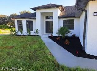 2906 14th St SW, Lehigh Acres, FL 33976