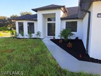 2906 14 ST SW, Lehigh Acres, FL, 33976