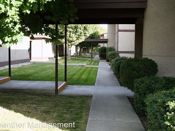 2nd image of 2801 E Upriver Dr APT 1