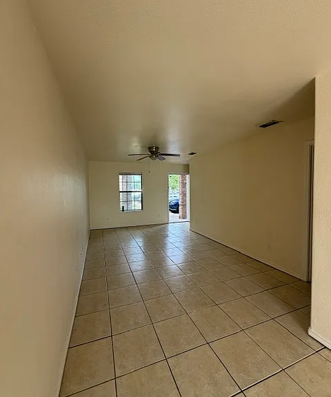 2218 S Tourist Dr E — Photo 4