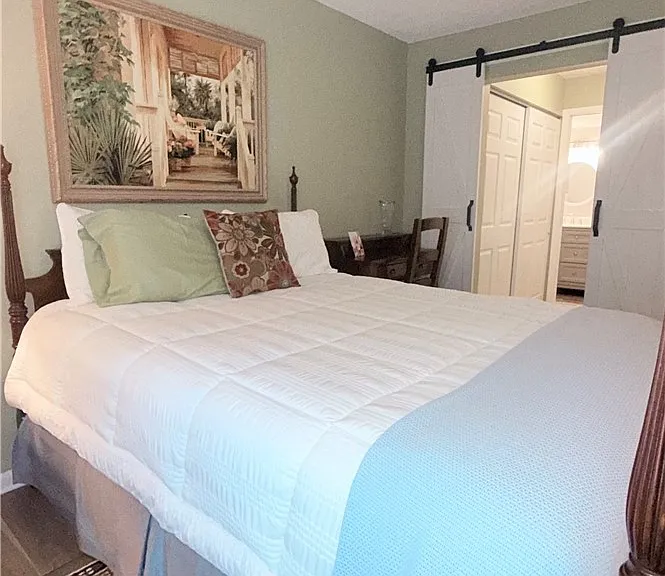 9540 Green Cypress Ln #11 — Photo 24