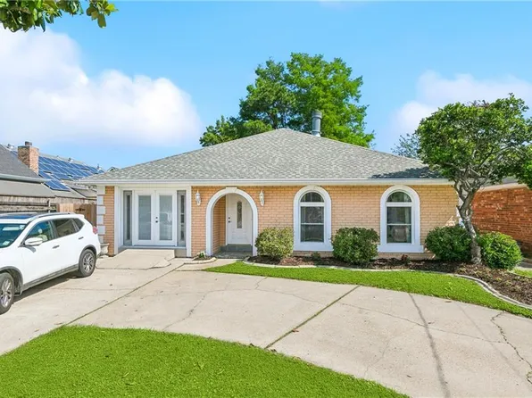 3479 W Esplanade Ave, Metairie, LA 70002