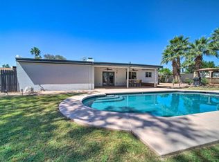 12249 N 37th St, Phoenix, AZ 85032