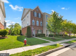 23112 Sunbury St, Ashburn, VA 20148