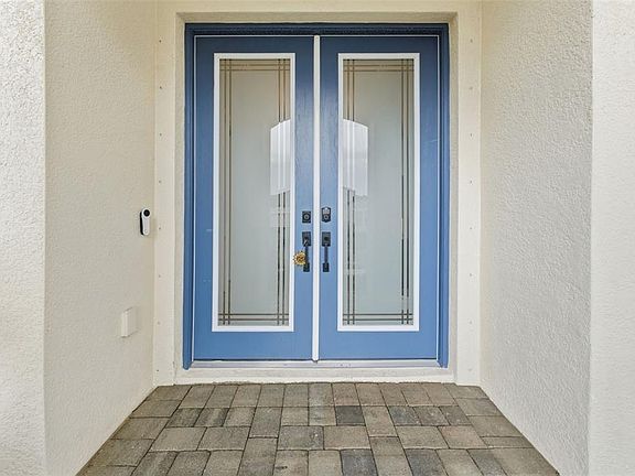 5th image of 13249 WILDFLOWER MEADOW DRIVE