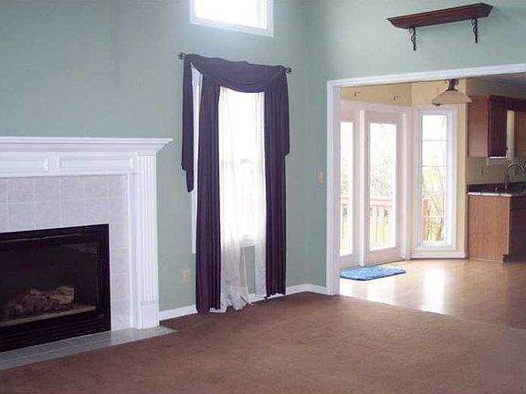 3rd image of 3409 W Wheatfield Ln