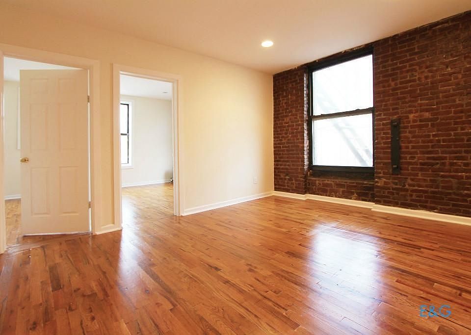 1st image of 350 Audubon Ave APT 33