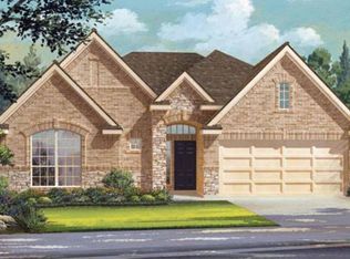 8219 Sighting Park Dr, Richmond, TX 77406