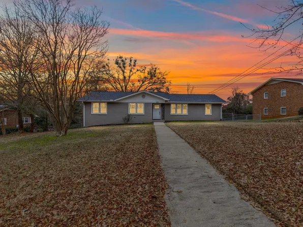 589 Andre Ln, Spartanburg, SC 29301