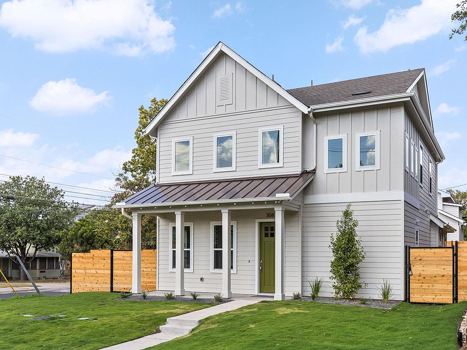 1st image of 308 Ben Howell Dr