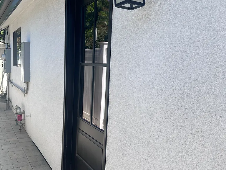 210 S Orchard Dr — Photo 13