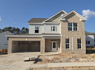 656 Ronaldsay Road, Grovetown, GA 30813