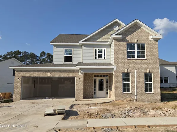 656 Ronaldsay Road, Grovetown, GA 30813