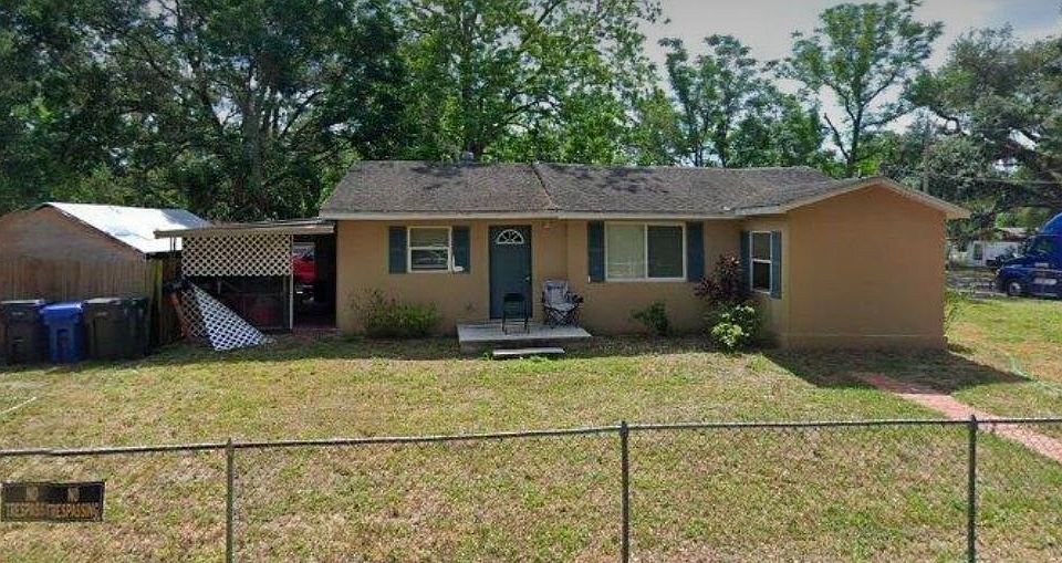1st image of 11617 Grovewood Ave