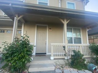 4061 Arthur Ashe Cir, Santa Rosa, CA 95407