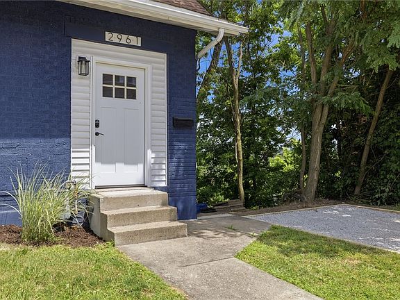 4th image of 2961 Ruthwood Ave