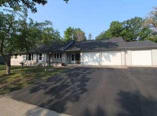 38958 2nd Ave, North Branch, MN 55056