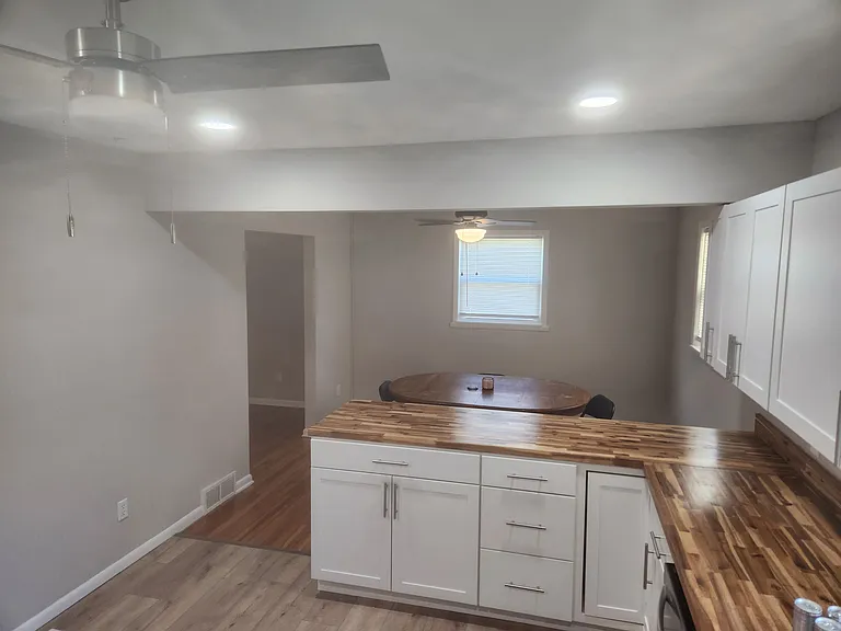 656 W Highland Ave — Photo 7
