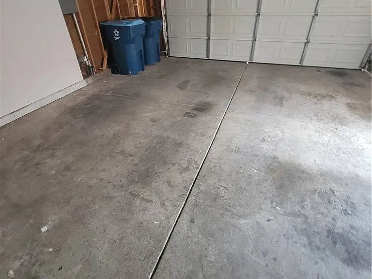 6444 Deadwood Rd — Photo 13