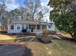 2023 Fate Conn Rd, Canton, GA 30114