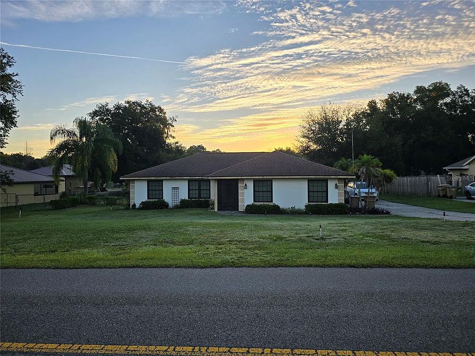 1st image of 11759 OSWALT ROAD