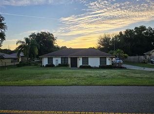 11759 OSWALT ROAD, CLERMONT, FL 34711