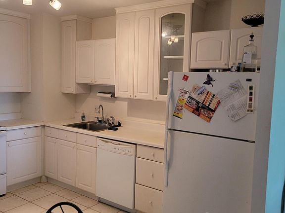 5th image of 474 Revere Beach Blvd #0