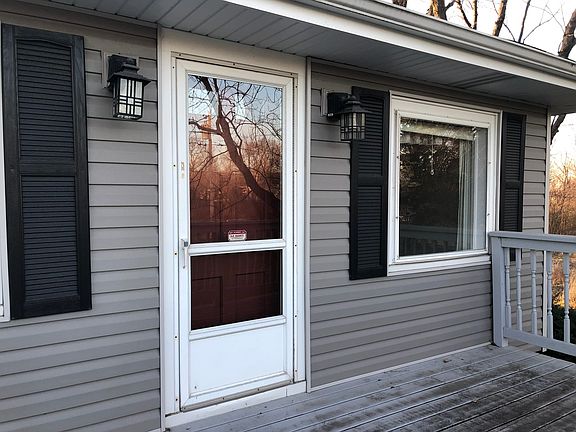 5th image of 16814 Cicero Ave