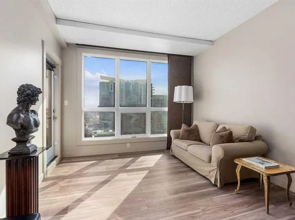 8710 S Horton Rd SW #1302, Calgary, AB T2V 0P7