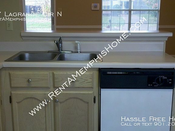 4th image of 6967 Lagrange Cir N
