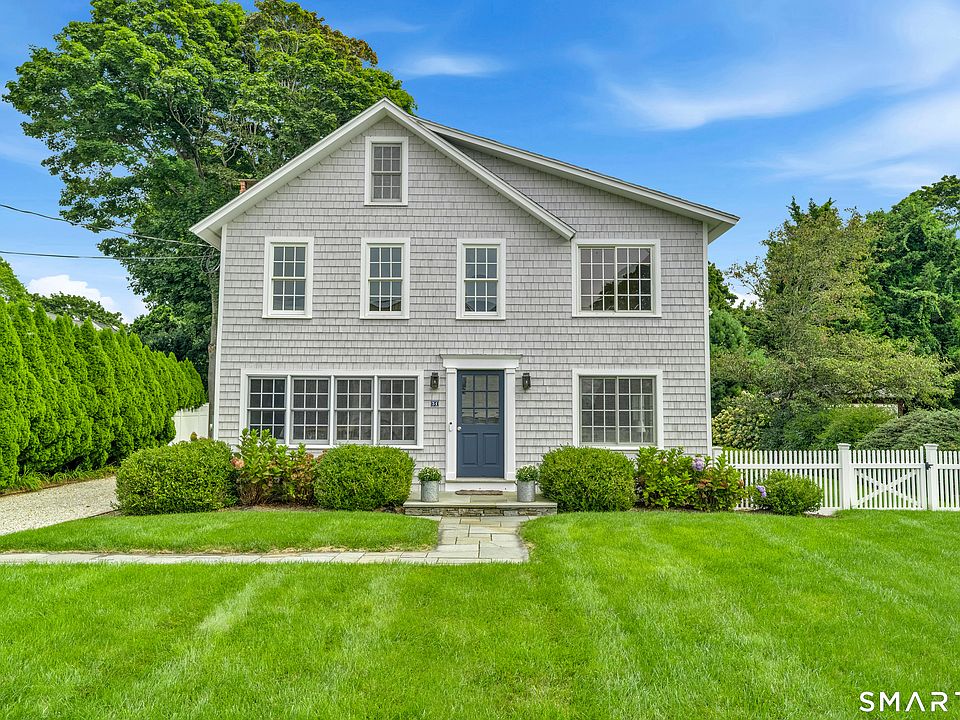 1st image of 31 Neptune Avenue