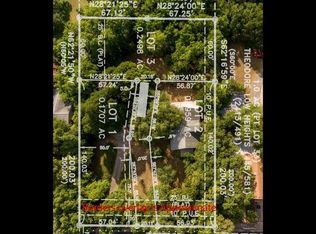 4016 Valley View Rd, Austin, TX 78704