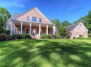 5109 N Helton Rd, Winston, GA 30187