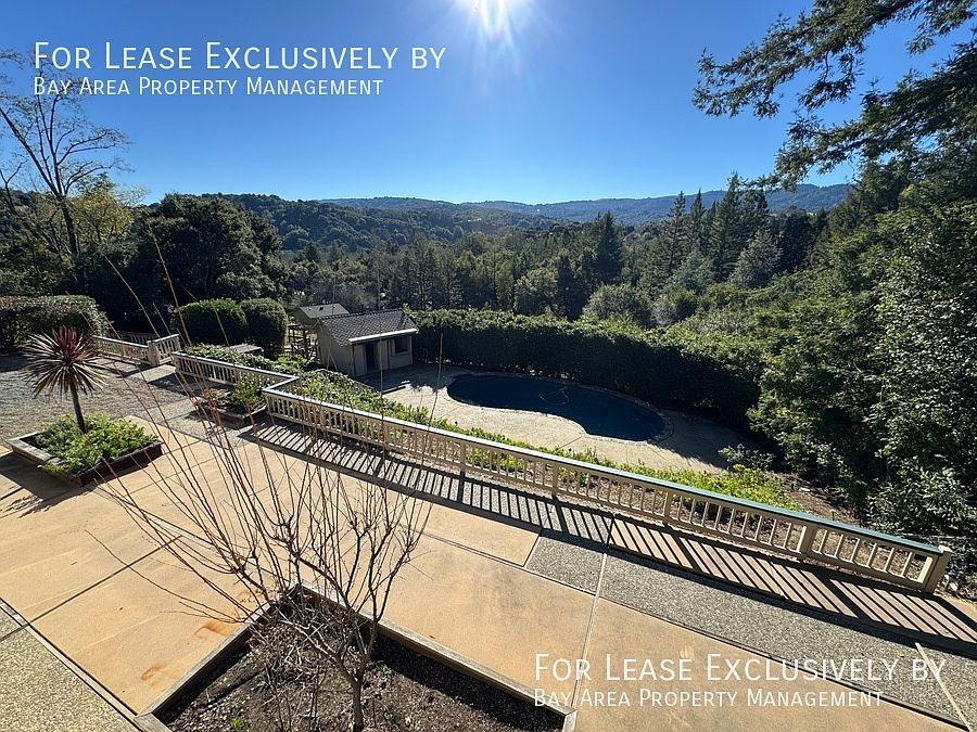 1st image of 95 Golden Oak Dr