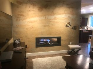 459 Main St, St Remy, NY 12401