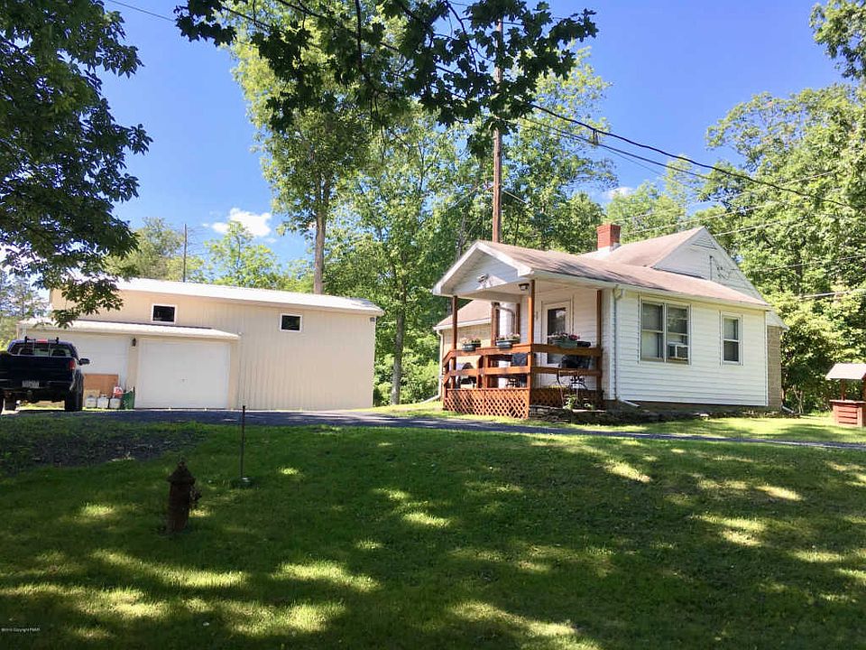 1st image of 26 Lower Lakeview Dr