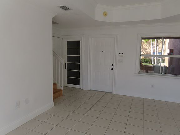 Great Room (Living / Dining)