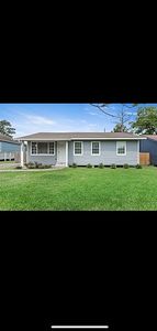 7695 San Bruno St, Beaumont, TX, 77708