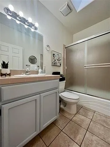 10205 S Del Rey Dr — Photo 5