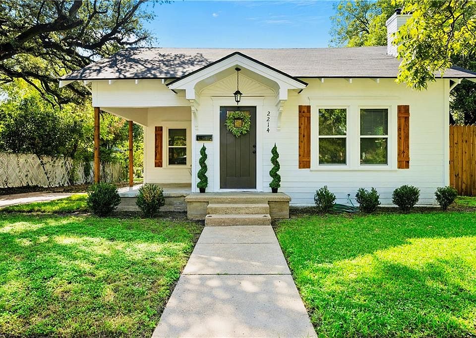 1st image of 2214 Ethel Ave