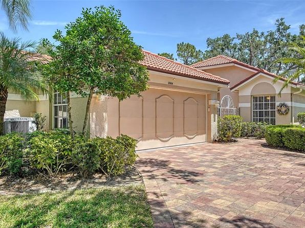 3984 Lyndhurst Ct, Sarasota, FL 34235