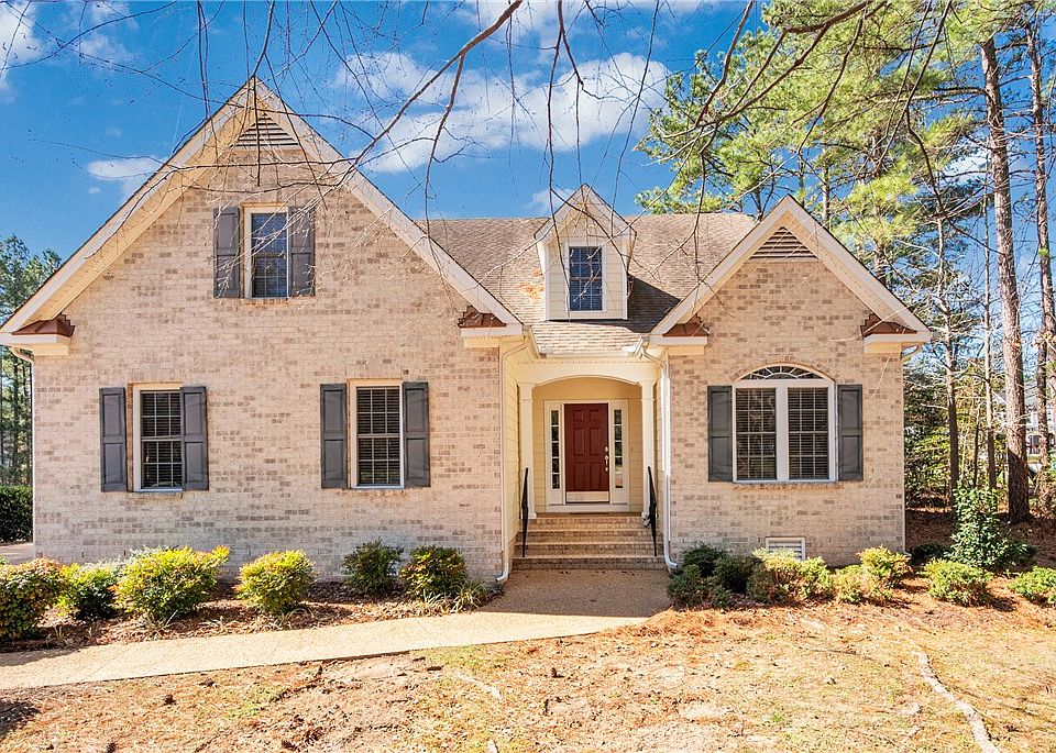 1st image of 4748 Royal Burgess Ct